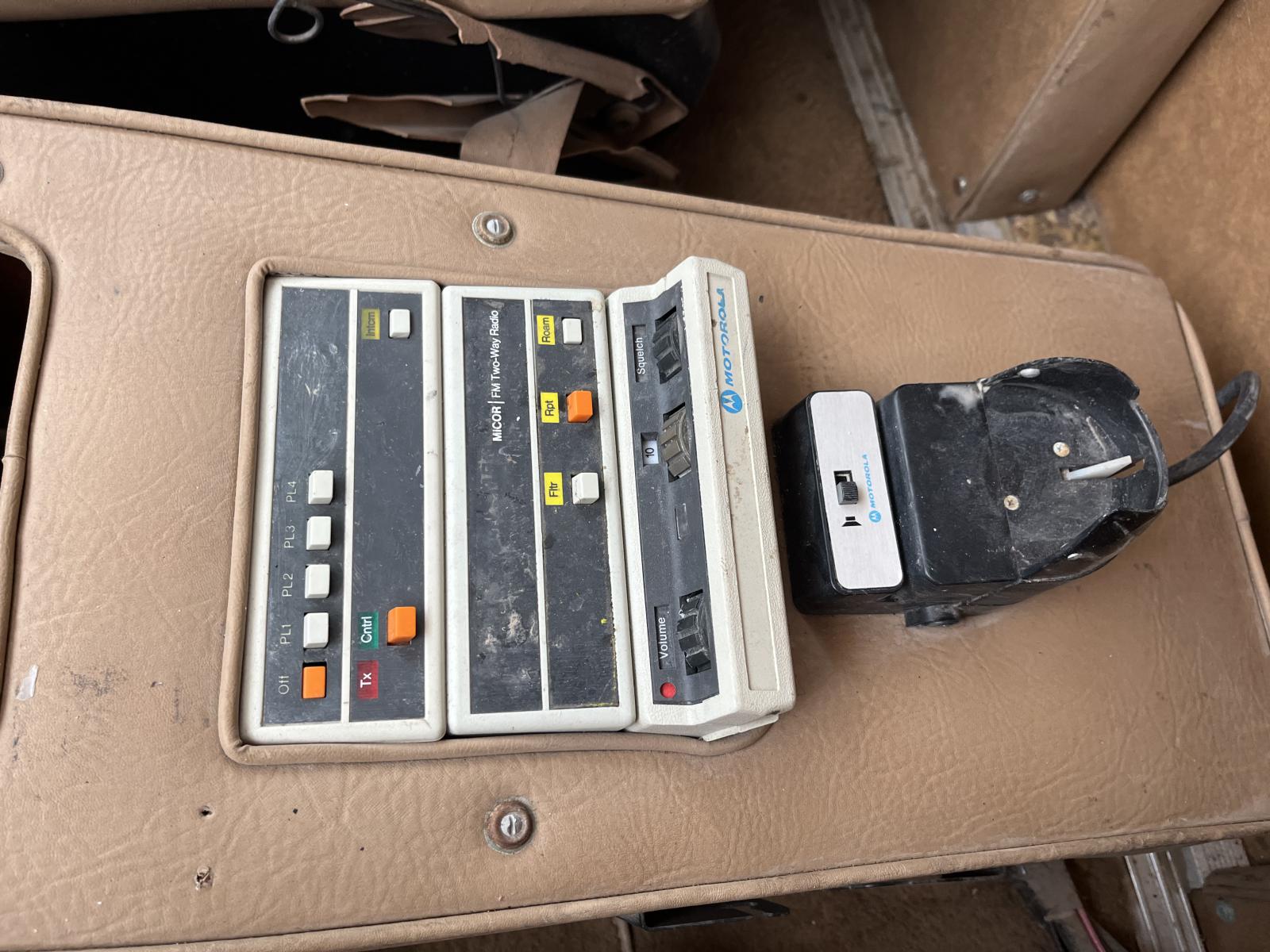 ./imagenes/INVOICE/2019/1948/FORD E350 (9).JPG